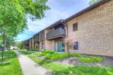 16430 Heather Lane - Photo 28
