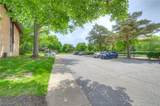 16430 Heather Lane - Photo 29