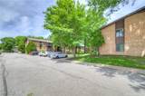 16430 Heather Lane - Photo 30