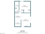 16430 Heather Lane - Photo 31