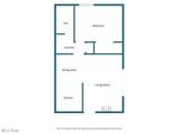 16430 Heather Lane - Photo 32