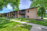 16430 Heather Lane - Photo 4