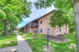 16430 Heather Lane - Photo 5