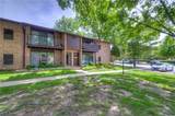 16430 Heather Lane - Photo 6