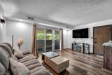16430 Heather Lane - Photo 7