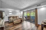16430 Heather Lane - Photo 8