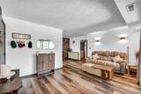 16430 Heather Lane - Photo 9