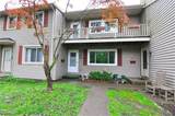 410 Lafayette Road - Photo 1