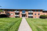 21841 River Oaks Drive - Photo 1