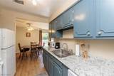 21841 River Oaks Drive - Photo 10