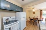 21841 River Oaks Drive - Photo 11