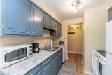 21841 River Oaks Drive - Photo 12