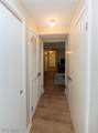 21841 River Oaks Drive - Photo 13