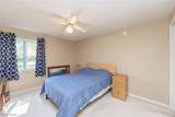 21841 River Oaks Drive - Photo 14