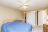 21841 River Oaks Drive - Photo 15