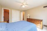 21841 River Oaks Drive - Photo 16