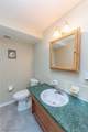 21841 River Oaks Drive - Photo 17