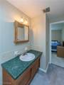 21841 River Oaks Drive - Photo 18