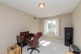 21841 River Oaks Drive - Photo 19