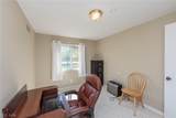 21841 River Oaks Drive - Photo 20