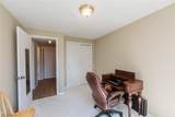 21841 River Oaks Drive - Photo 21