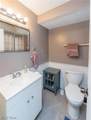 21841 River Oaks Drive - Photo 22