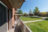 21841 River Oaks Drive - Photo 24