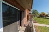 21841 River Oaks Drive - Photo 25