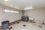 21841 River Oaks Drive - Photo 27