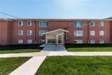 21841 River Oaks Drive - Photo 28