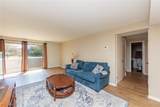 21841 River Oaks Drive - Photo 3