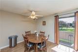 21841 River Oaks Drive - Photo 6