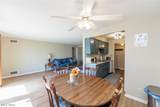 21841 River Oaks Drive - Photo 7