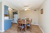 21841 River Oaks Drive - Photo 8