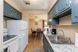 21841 River Oaks Drive - Photo 9