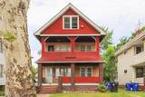 1220 176th Street - Photo 1