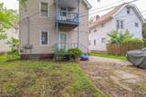 1220 176th Street - Photo 10