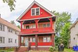 1220 176th Street - Photo 2