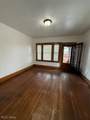 1220 176th Street - Photo 3