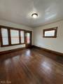 1220 176th Street - Photo 4