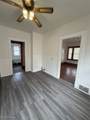 1220 176th Street - Photo 5