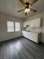 1220 176th Street - Photo 6