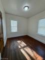1220 176th Street - Photo 7