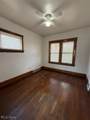 1220 176th Street - Photo 8