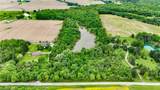  Quarry Road - Photo 1