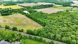  Quarry Road - Photo 13