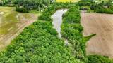  Quarry Road - Photo 6