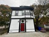2055 65th Street - Photo 1
