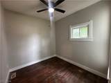 2055 65th Street - Photo 10