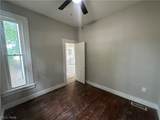 2055 65th Street - Photo 11